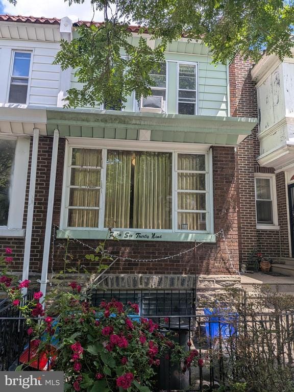 Photo - 5639 N Uber St