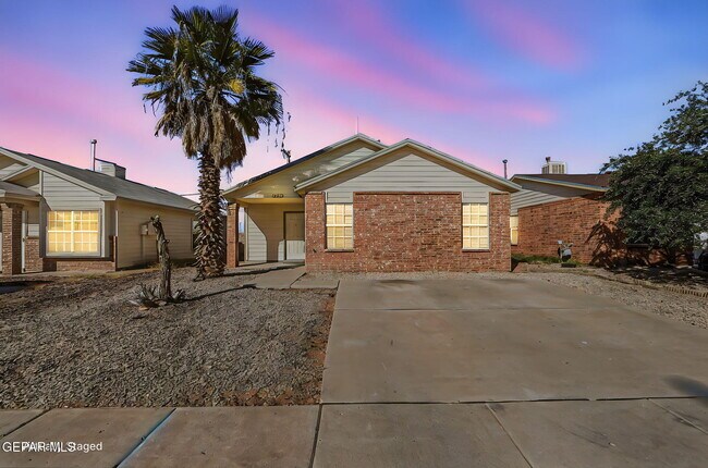 Photo - 12313 Tierra Arena Dr