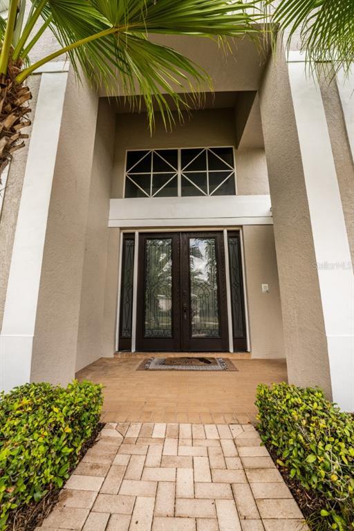 Photo - 17933 Bahama Isle Cir