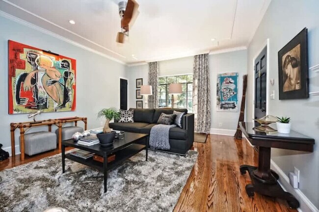 Photo - 600 Hermitage Ct Unidad FL1-ID1331064P