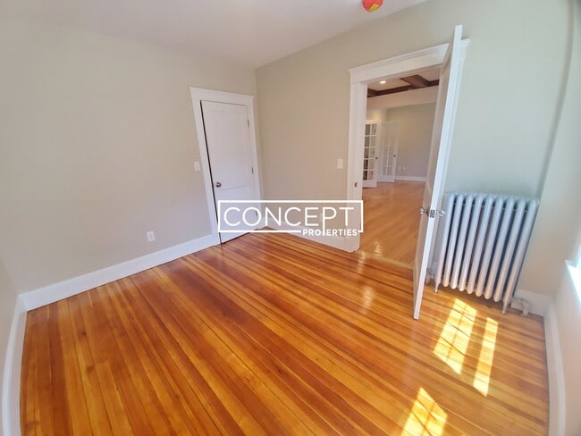 Photo - 21 Moraine St