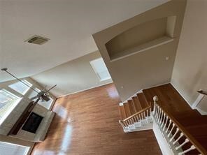 Photo - 1515 Mesa Verde Dr