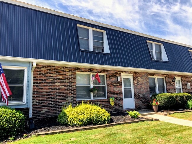 Photo - BGP Country Club Estates, LLC