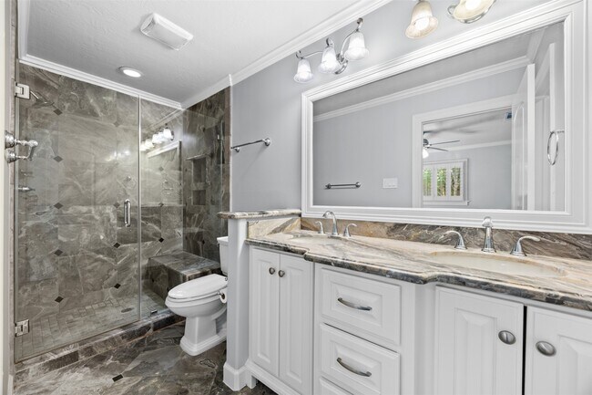 Photo - 1705 Althea Dr