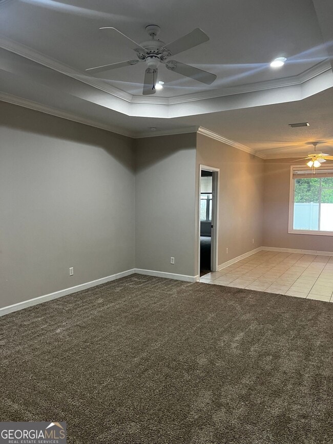 Photo - 115 Renee Dr