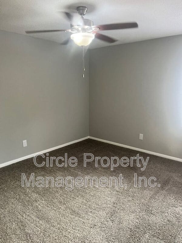 Photo - 4030 Hunters Ridge Dr SW Condo Unit #10