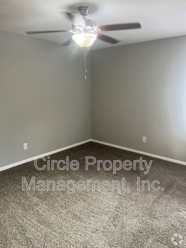 Building Photo - 4030 Hunters Ridge Dr SW Unit #10 Rental