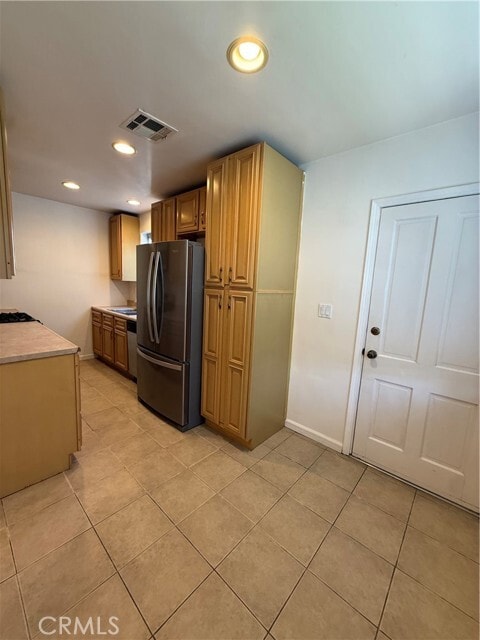 Photo - 1317 W Alameda Ave Unit A
