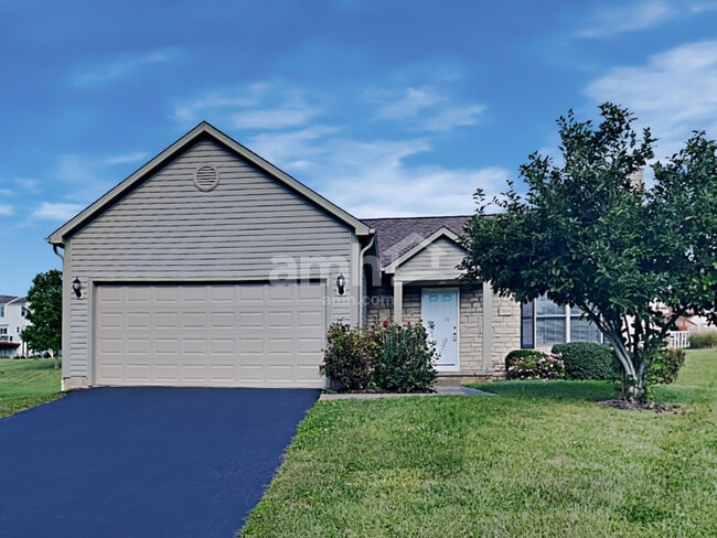 Building Photo - 7888 Edgewater Dr Rental
