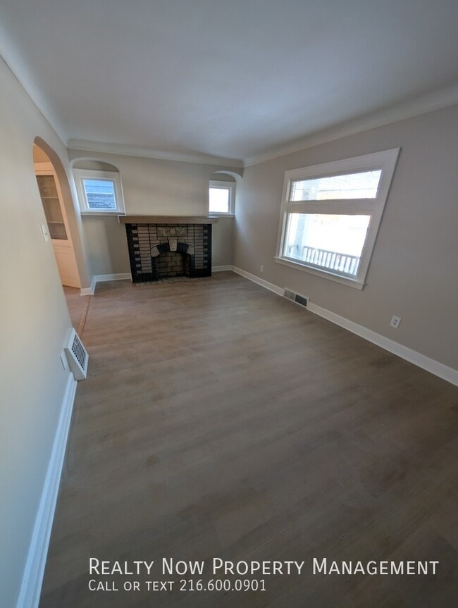 Photo - 5110 Philip Ave