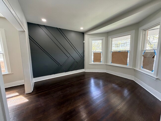 Photo - 11415 S Prairie Ave