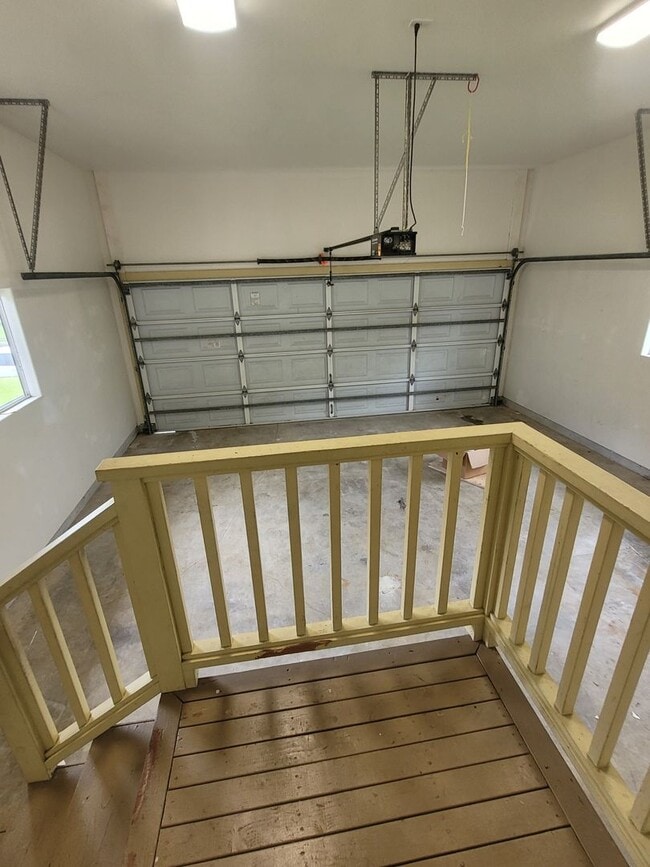 Photo - 3BD 2BA HOME IN HILO'S WAIAKEA HEIGHTS