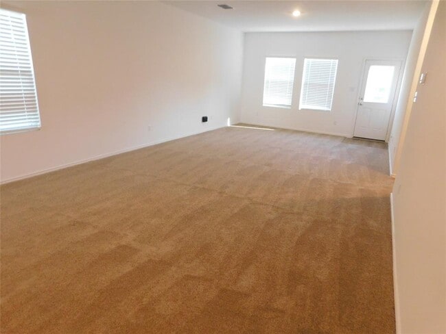 Photo - 340 The Bad Wy