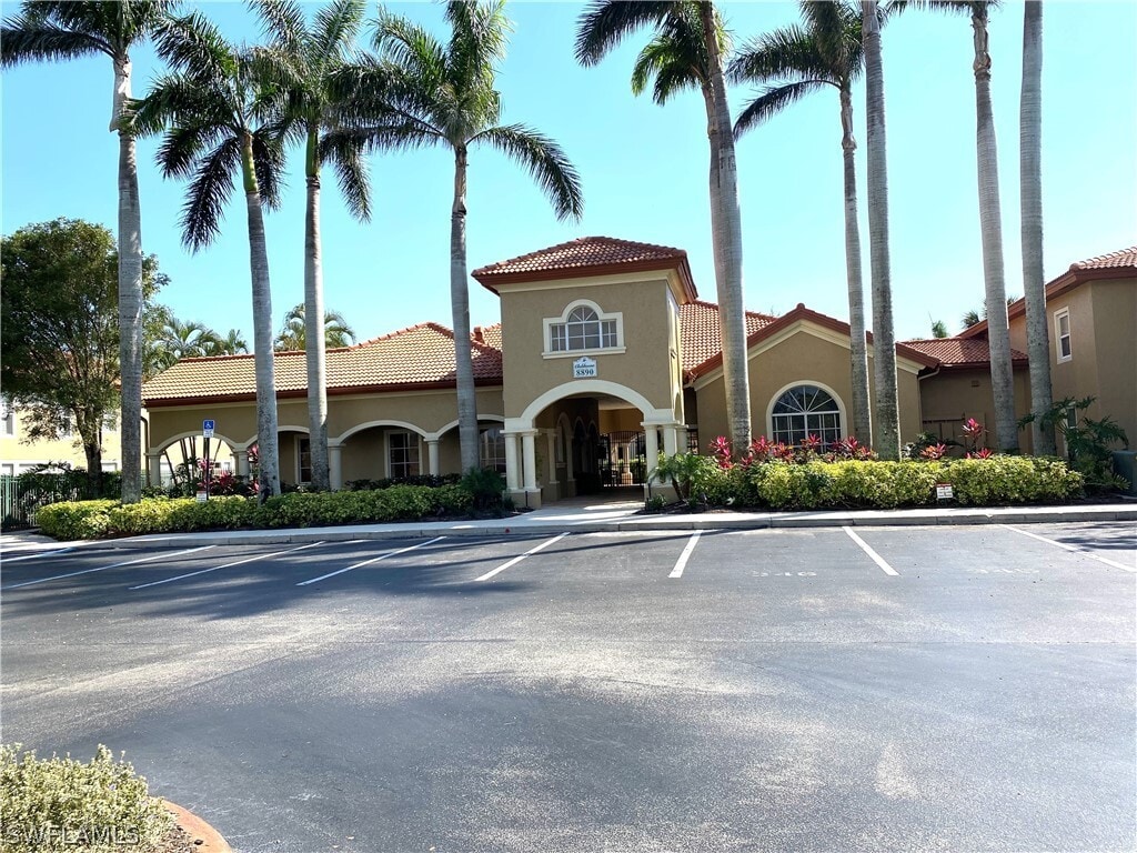 Photo - 8861 Colonnades Ct W Unidad 232