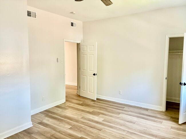 Photo - 2747 Armand Pl Unit 2F