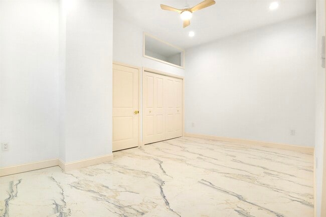 Photo - 498 Avenue A Unit 1F