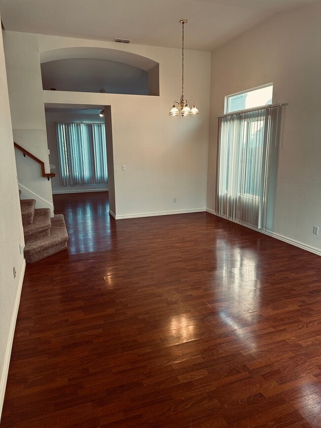 Photo - Nice Home For Rent!