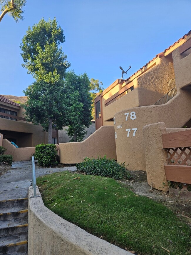 Photo - 1400 W Edgehill Rd Unidad 1