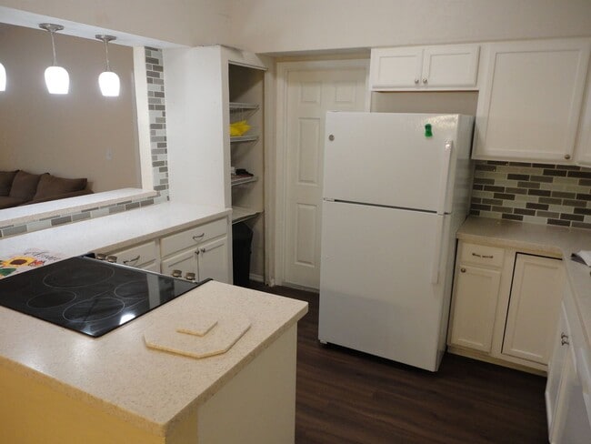 Photo - Charming 3-bedroom, 2-bath home in the Timber Lane