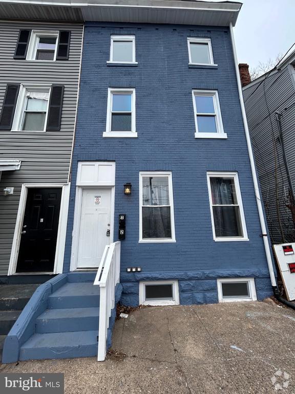 Building Photo - 88 SPRING St Rental