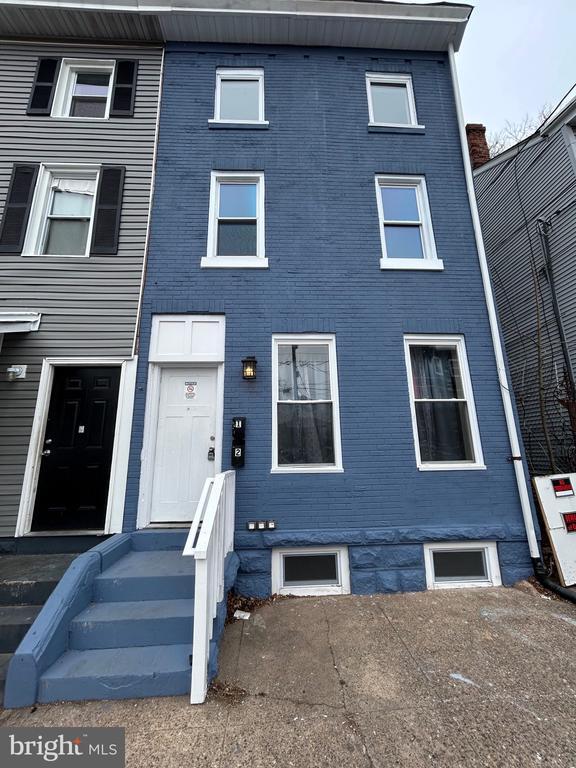 Photo - 88 SPRING St Townhome