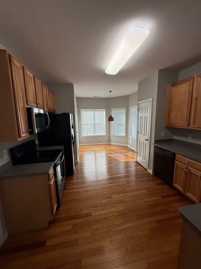 Photo - 1434 Unit 1434