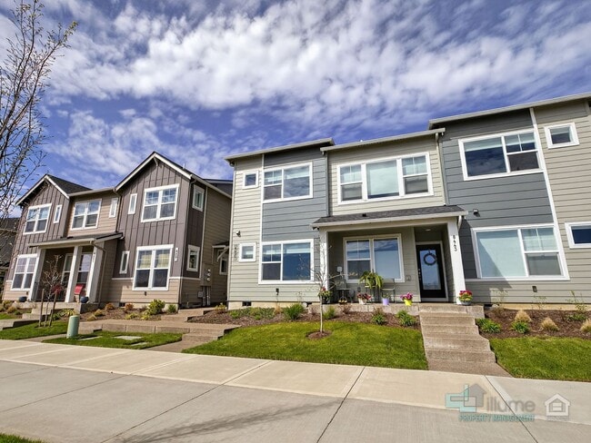 Photo - Affordable & Cozy 1BR in Hillsboro – Great Location