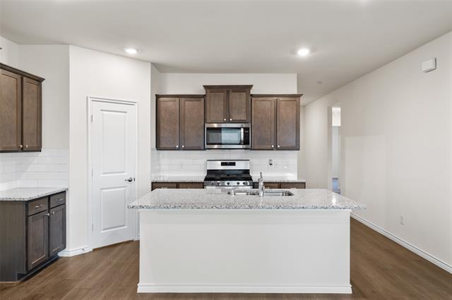 Photo - 413 Auburn Forest Dr