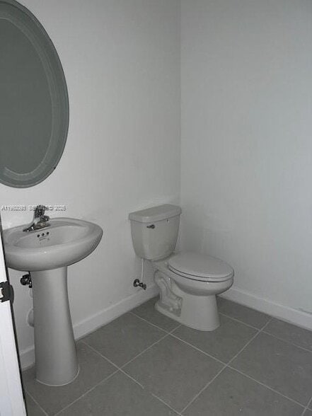 Photo - 13024 SW 286th Terrace