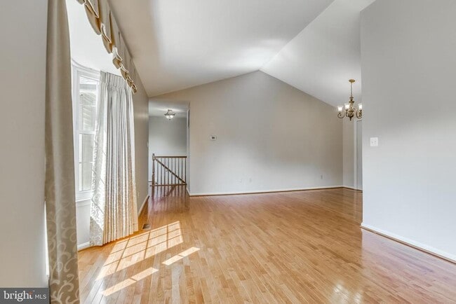 Photo - 1417 Kingstream Dr