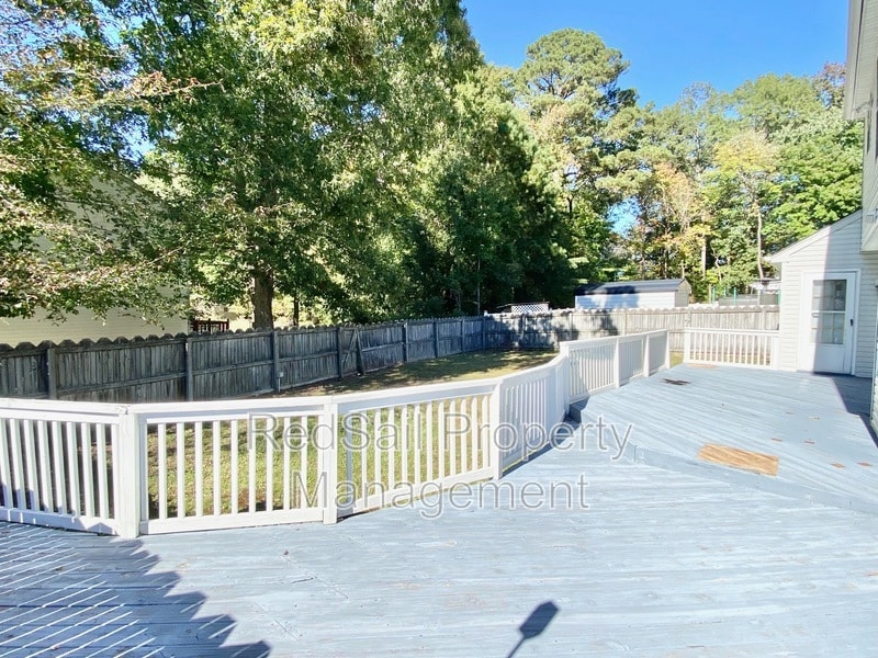 Photo - 603 Cristal Dr