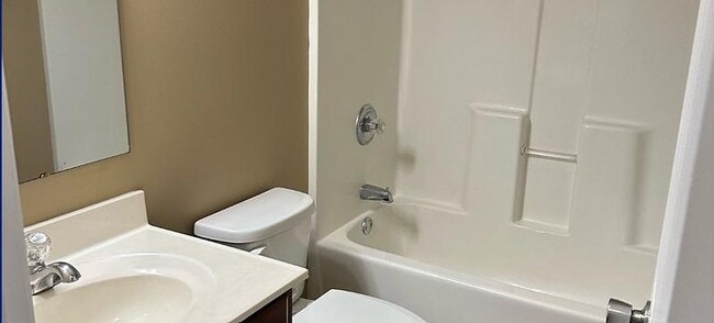Photo - 2405 Seabury Ave