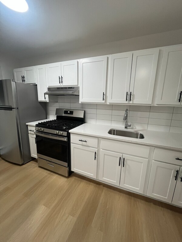 Photo - 473 Park Ave Unit A1