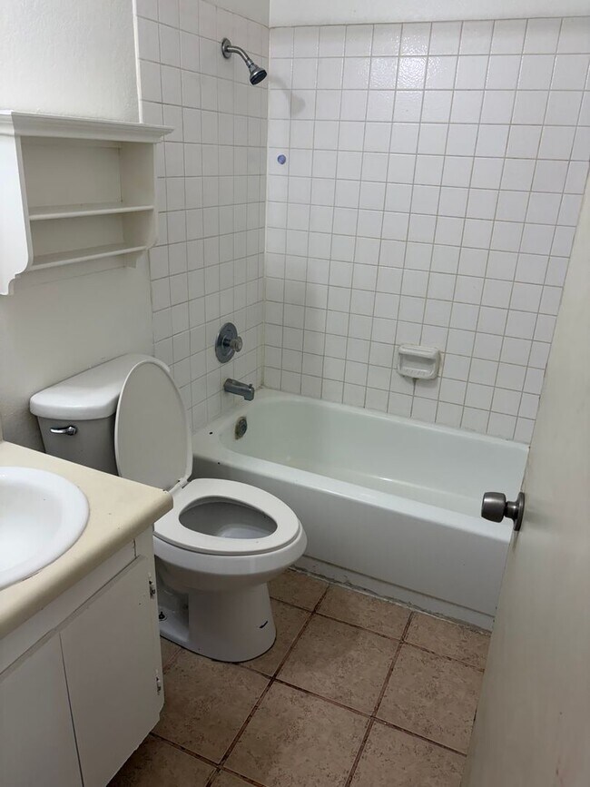 Photo - 2762 Sidewinder Ln Unit A