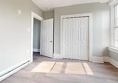 Photo - 2542 N 33rd St Unidad 10