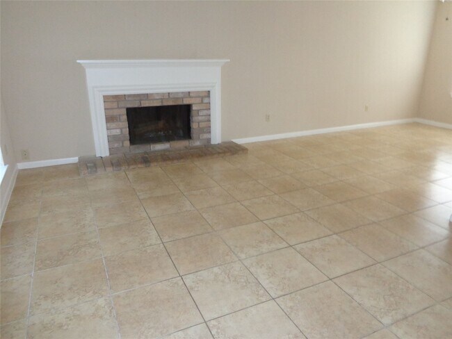 Photo - 2626 Planters House Ln