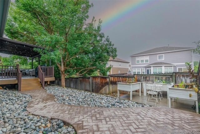 Photo - 17072 Cornerstone Dr