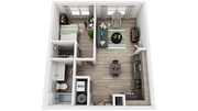 WEB 540x304 - Preiss_Company_The_Boundary_A1