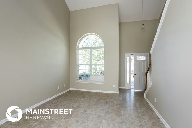 Photo - 2120 Highland Park Dr