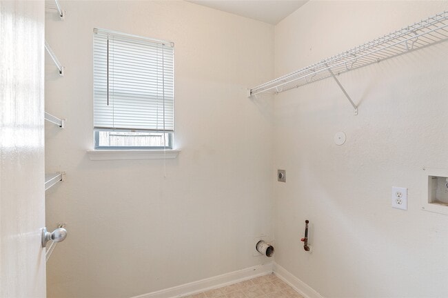 Photo - 29522 Legends Stone Dr
