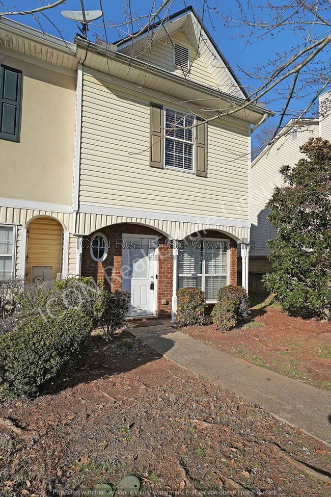 Photo - 27 Timber Ridge Dr