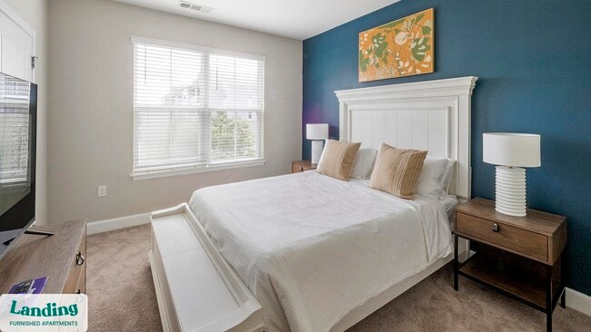 Photo - 195 N Creek Dr Unidad 4204