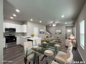 Photo - 7818 Shetland Dr