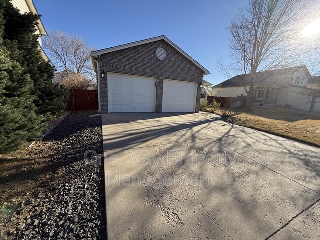 Photo - 7226 W 20th St Ln