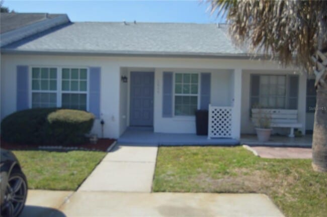 Building Photo - 2849 Stillwell Ct