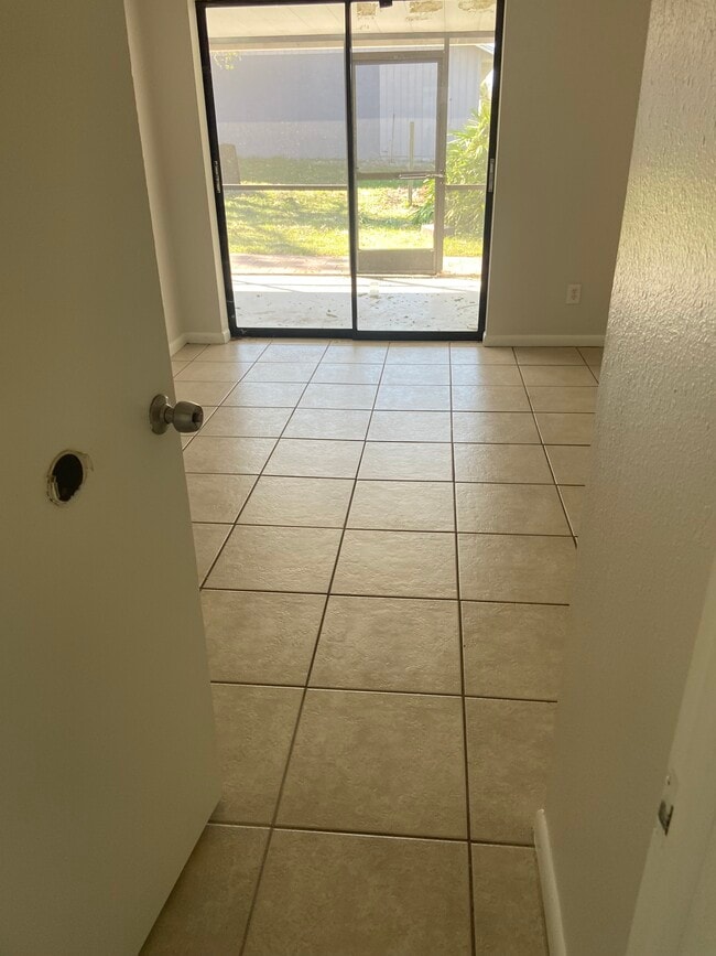 Photo - 7510 Love Rd Unidad 7510