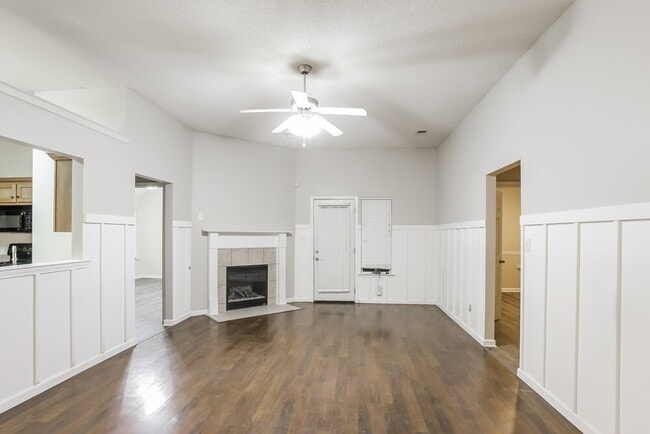 Photo - 871 Galyon Drive