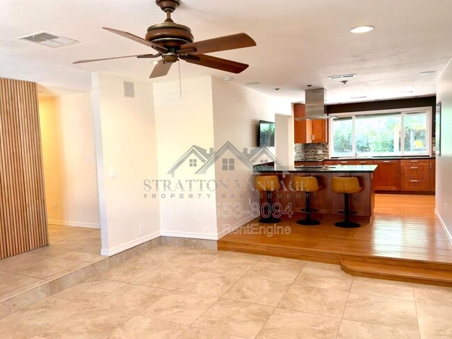 Photo - 13430 N 30th St