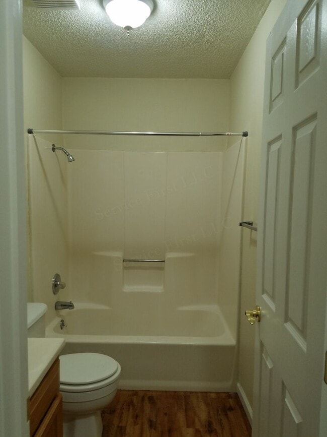 Photo - Dexter Grant Townhouses Unit 01