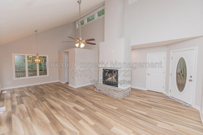 5950 Quail Mountain Trail